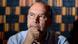 Professor Peter Piot Professor Peter Piot