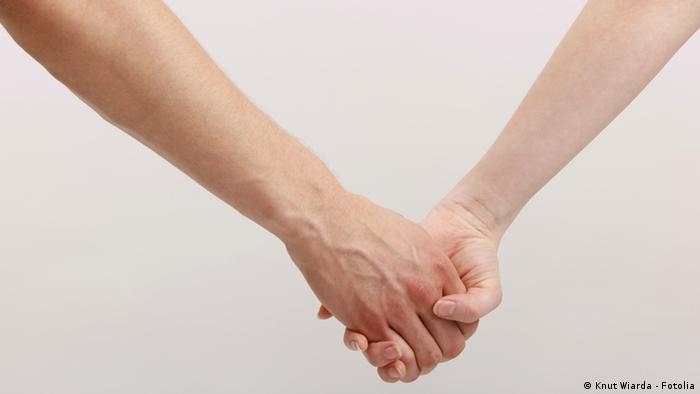 In Treu und Glauben | DW Deutsch Lernen