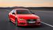 Audi A7 Audi A7