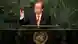 UN Vollversammlung 24.09.2014 - Ban Ki-moon
