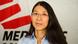 Medecins sans frontieres Joanne Liu Medecins sans frontieres Joanne Liu