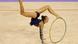 Bildergalerie Türkei Weltmeisterschaft Rhythmische Sportgymnastik 2014 Bildergalerie Türkei Weltmeisterschaft Rhythmische Sportgymnastik 2014