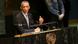 US-Präsident Obama spricht in der UN-Vollversammlung (Foto: Getty Images) US-Präsident Obama spricht in der UN-Vollversammlung (Foto: Getty Images)