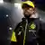 Fußball 1. Bundesliga 5. Spieltag Borussia Dortmund VfB Stuttgart, BVB-Trainer Jürgen Klopp (Foto: Alex Grimm/Bongarts/Getty Images)