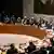 UN Sicherheitsrat 24.09.2014