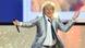 Rod Stewart Rod Stewart