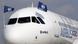 Airbus A320neo Testflug 25.09.2014 Airbus A320neo Testflug 25.09.2014