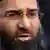Anjem Choudary became prominent as leader of the banned group al-Muhajiroun