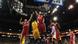 Bildergalerie Basketball in Deutschland (getty) Bildergalerie Basketball in Deutschland (getty)