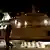 Zypern Kreuzfahrtschiff rettet 300 syrische Flüchtlinge