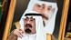 Saudi-Arabiens König Abdullah bin Abdul Aziz al-Saud (Reuters) Saudi-Arabiens König Abdullah bin Abdul Aziz al-Saud (Reuters)