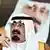 Abdullah bin Abdul Aziz al-Saud (Foto: Reuters)