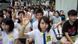 Hong Kong Schülerstreik Hong Kong Schülerstreik