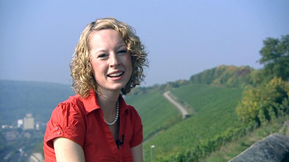 Franconia Three Travel Tips DW 10/04/2014