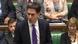 Miliband im britischen Parlament 26.09.2014 Miliband im britischen Parlament 26.09.2014