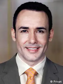 Carlos Delgado