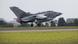 Британский истребитель Tornado Британский истребитель Tornado