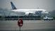 Boeing 787 Dreamliner der LOT Polish Airlines Boeing 787 Dreamliner der LOT Polish Airlines