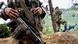 Mitglieder der FARC In der Nähe von Toribio (Archivbild: dpa) Mitglieder der FARC In der Nähe von Toribio (Archivbild: dpa)