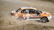 Bildergalerie FIA Middle East Rally Championship Bildergalerie FIA Middle East Rally Championship