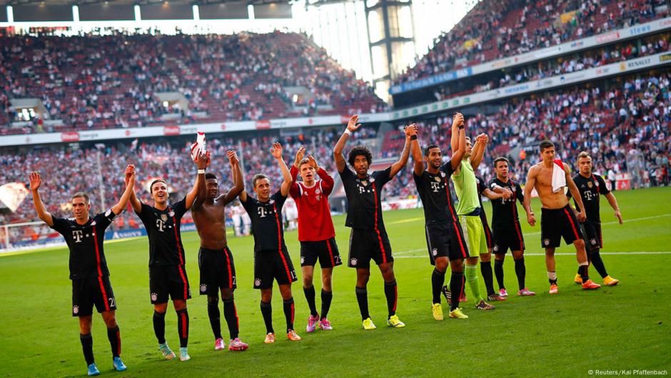 Experten Schlagen Alarm Fc Bayern München Die Mär Von Zu Schwachen Talenten Wird Das Zum Problem - pcogcs3