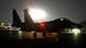 U.S Air Force Luftschläge Syrien gegen Islamischer Staat Flugplatz 23.09.2014 (Foto: ap) U.S Air Force Luftschläge Syrien gegen Islamischer Staat Flugplatz 23.09.2014 (Foto: ap)