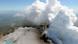 Ontake mit Aschewolke (Foto: Reuters) Ontake mit Aschewolke (Foto: Reuters)