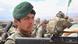 Afghanistan Soldat mit US Soldaten 29.03.2014 (Foto: Getty Images) Afghanistan Soldat mit US Soldaten 29.03.2014 (Foto: Getty Images)