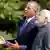 La Casa Blanca informó que las conversaciones entre Modi y Obama se centraron en la cooperación económica y asuntos de seguridad.