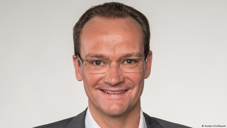 Gunter Krihbaum (CDU): Bojkot nije u skladu s procesom integracija u EU