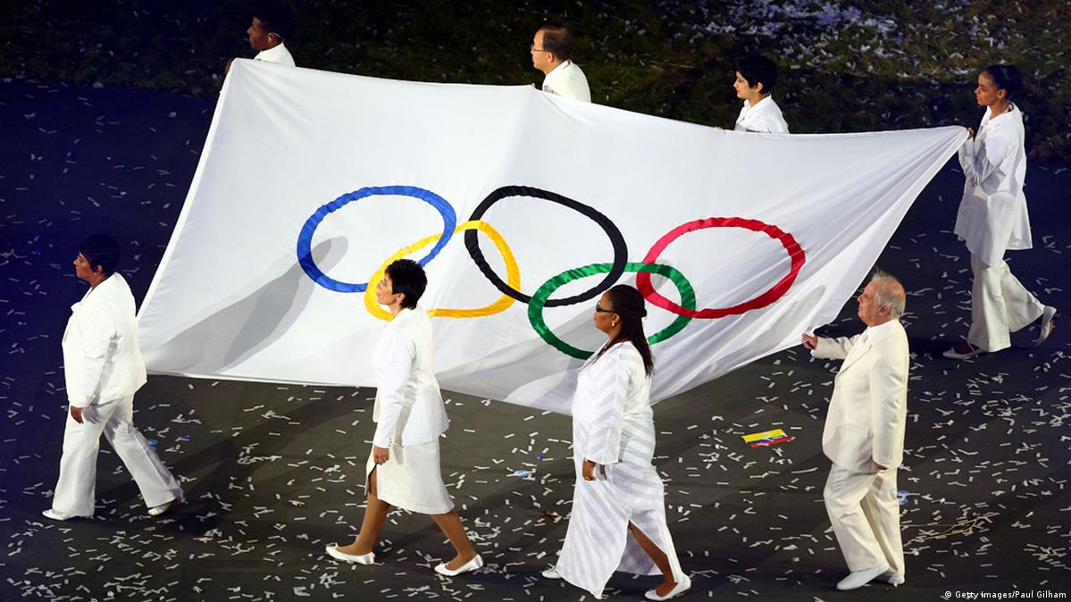 Natação brasileira vai aos Jogos Rio 2016 com delegação recorde