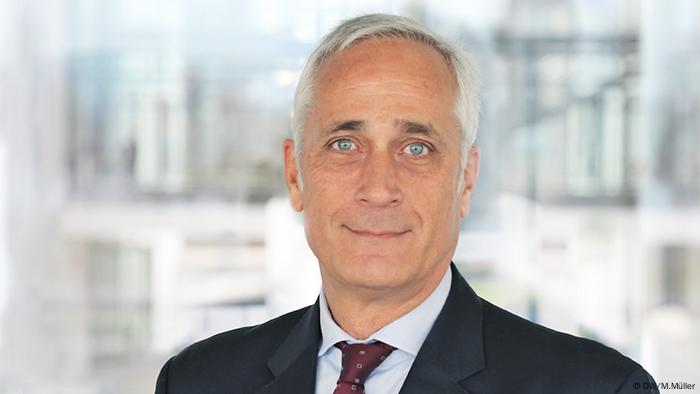 Christoph Jumpelt