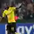 Champions League RSC Anderlecht - Borussia Dortmund 01.10.2014