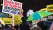 Протесты в Гонконге Протесты в Гонконге