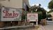 USA Ebola Patient Ivy Apartments in Dallas USA Ebola Patient Ivy Apartments in Dallas