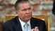 Russland Wirtschaftsminister Alexei Uljukajew Russland Wirtschaftsminister Alexei Uljukajew