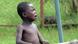 Ebola Westafrika I.S.A.R. GERMANY Liberia Weinendes Kind Ebola Westafrika I.S.A.R. GERMANY Liberia Weinendes Kind