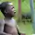 Ebola Westafrika I.S.A.R. GERMANY Liberia Weinendes Kind