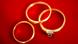 Eheringe (Foto: picture alliance) Eheringe (Foto: picture alliance)