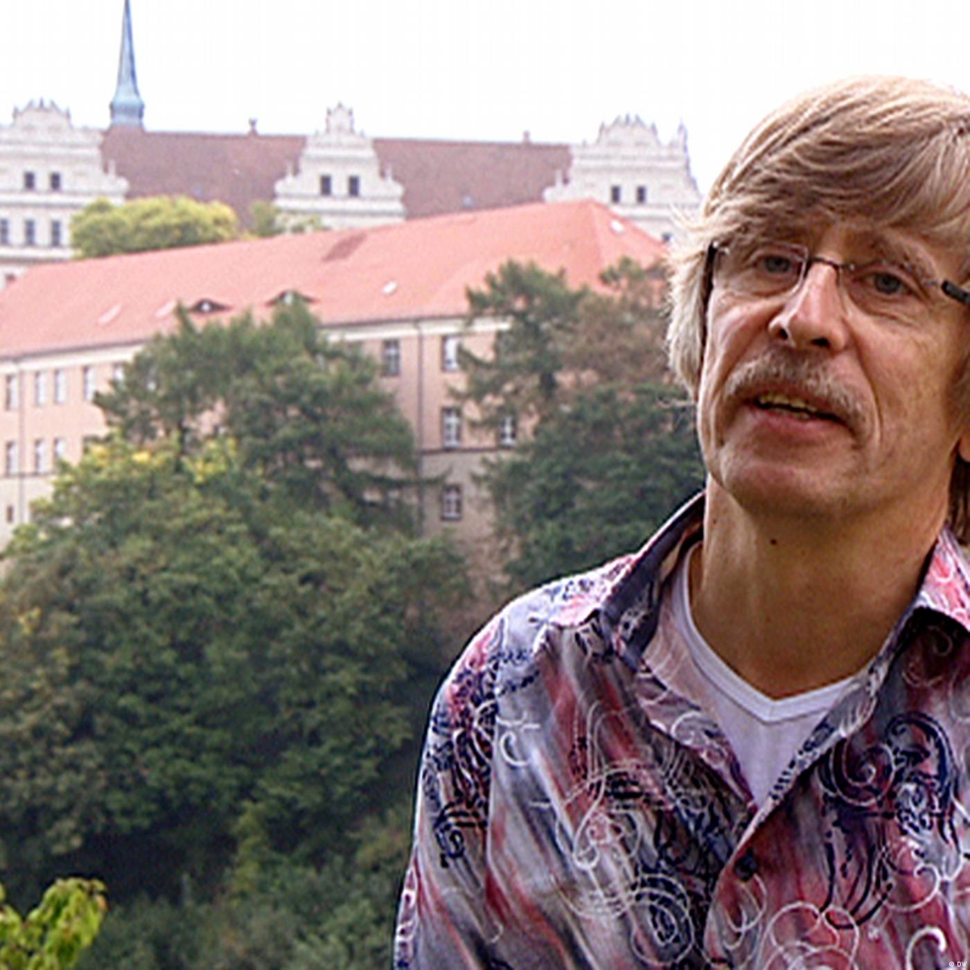 Destino Alemania: El magacín del viajero