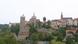 Ansicht der Stadt Bautzen Ansicht der Stadt Bautzen