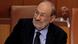 Schriftsteller Umberto Eco Schriftsteller Umberto Eco