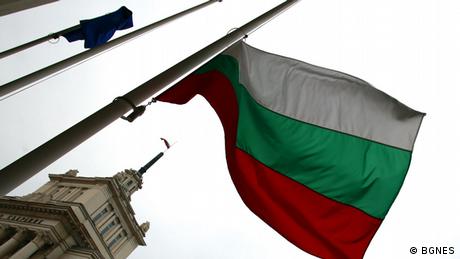 Сряда 24 ноември е Ден на национален траур заради жертвите