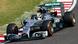 Lewis Hamilton beim Freien Training zum Grand Prix in Suzuka, Japan. (Foto: Mark Thompson/Getty Images) Lewis Hamilton beim Freien Training zum Grand Prix in Suzuka, Japan. (Foto: Mark Thompson/Getty Images)