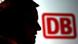 bahn logo bahn logo