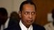 Haiti Ehemaliger Diktator Jean-Claude Duvalier gestorben Haiti Ehemaliger Diktator Jean-Claude Duvalier gestorben