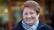 Lettland Premierministerin Laimdota Straujuma Wahlen 4.10.2014 Lettland Premierministerin Laimdota Straujuma Wahlen 4.10.2014