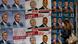 Wahlen in Bulgarien Plakate vor der Parlamentswahl 03.10.2014 Wahlen in Bulgarien Plakate vor der Parlamentswahl 03.10.2014