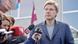 Нил Ушаков Нил Ушаков