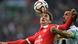 Fußball 1. Bundesliga Borussia Mönchengladbach - FSV Mainz 05 Fußball 1. Bundesliga Borussia Mönchengladbach - FSV Mainz 05